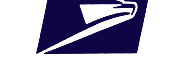 Postal Service Announces New Delivery Schedule