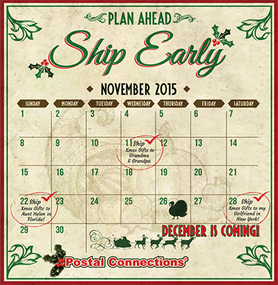 ship-early-blog-thumb